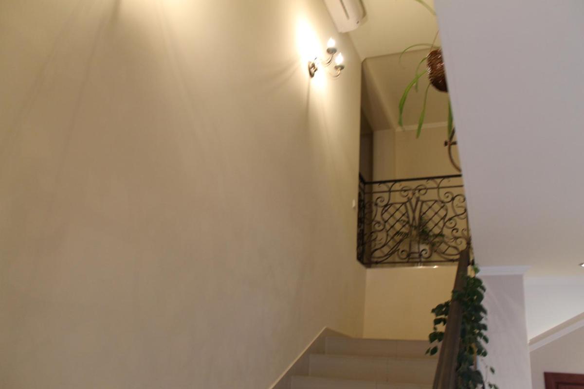 Passage Hotel - Housity