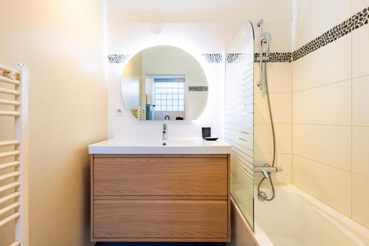 COCOON IN CASSIS - Housity