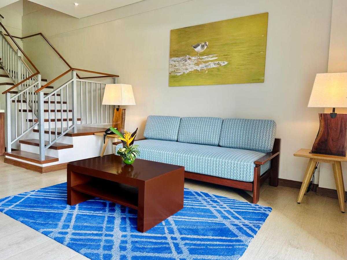 Pico Sands Hotel - Housity