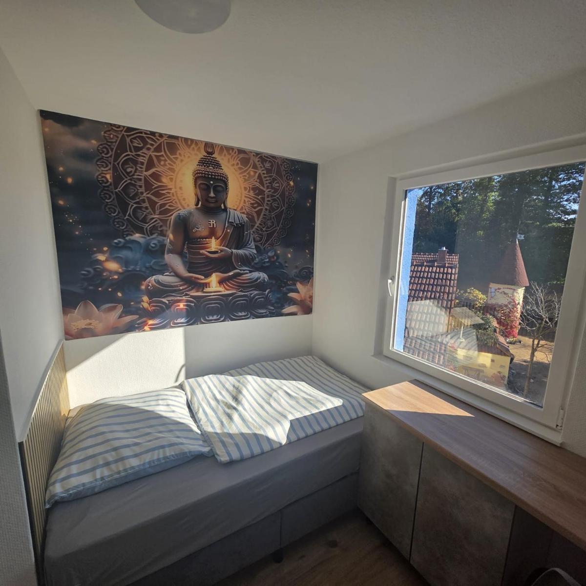 Pension Wolke-7 - Housity