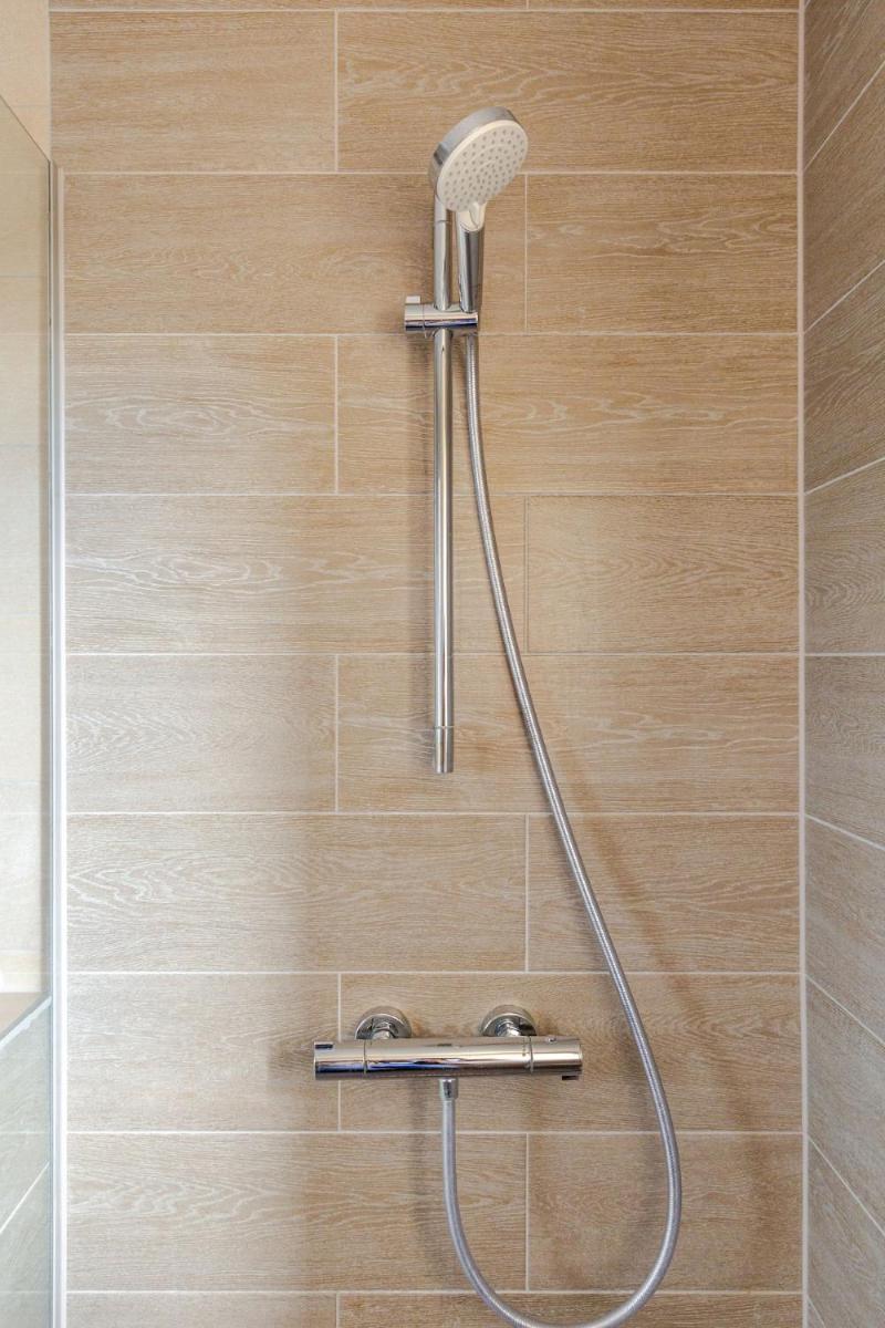 Charmant appart près Europa-Park Rulantica 30 min - Housity