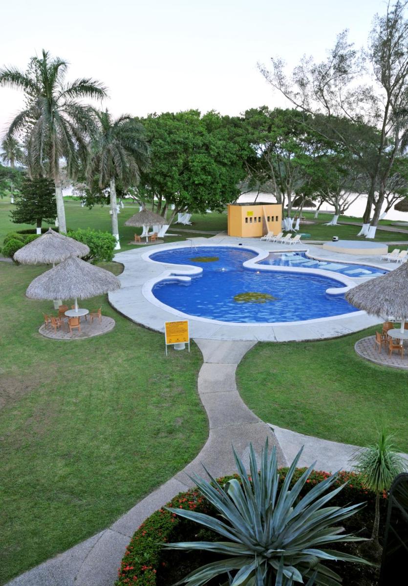 Hotel Terranova - Housity