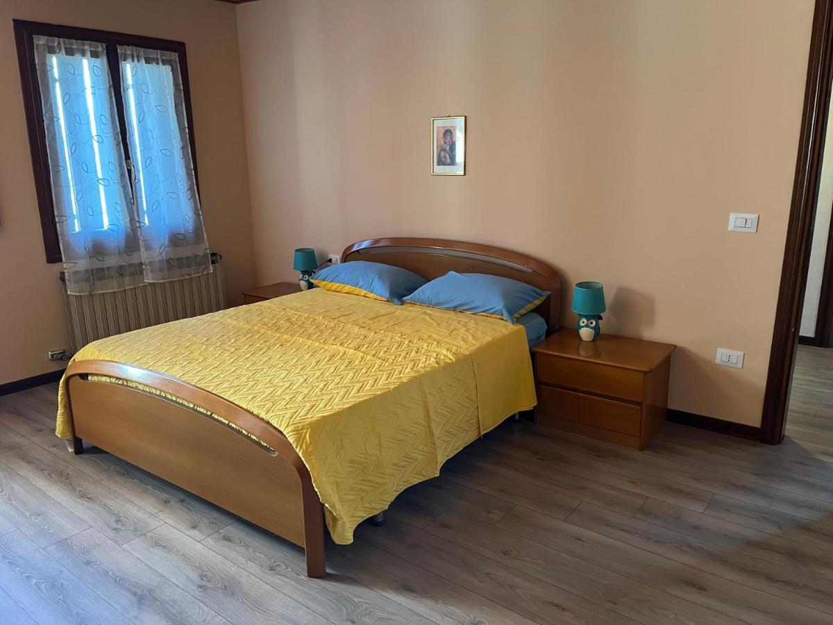 Guest House Al Capitello - Housity