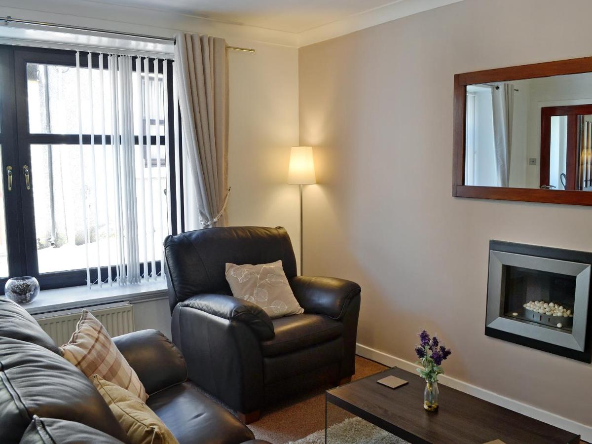 Summerlea Cottage - Housity