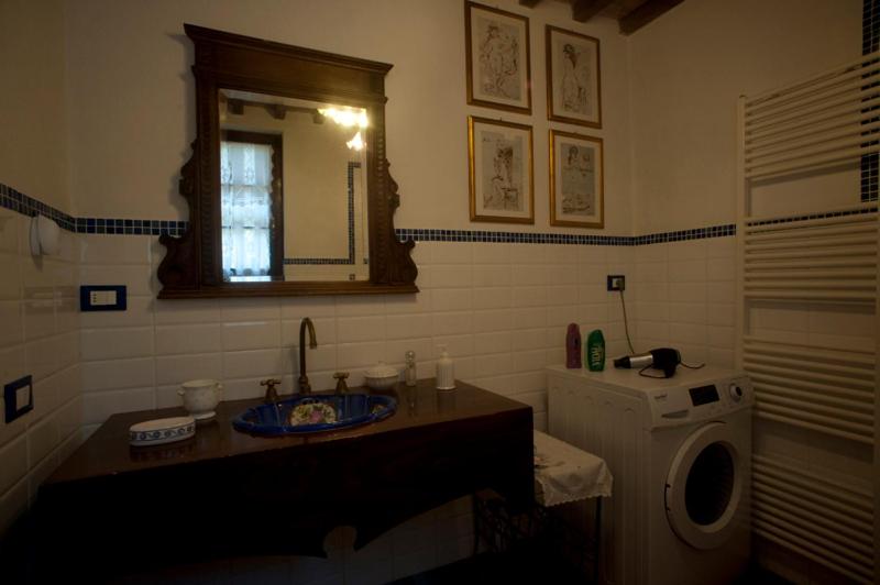 Agriturismo La Grotta - Housity