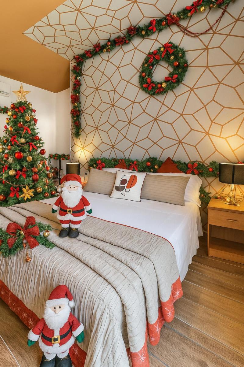 Agritur Michelotti Giancarlo - Housity