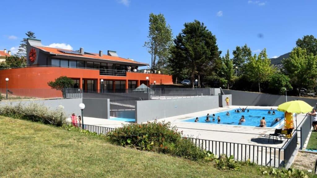 CreaConfort - Casa do Rio - Housity