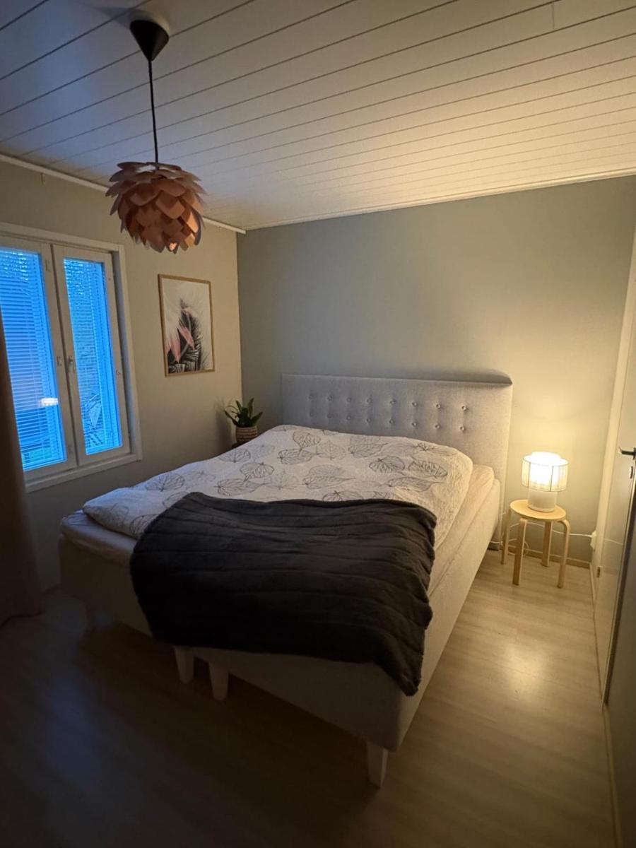 House Venni - Housity
