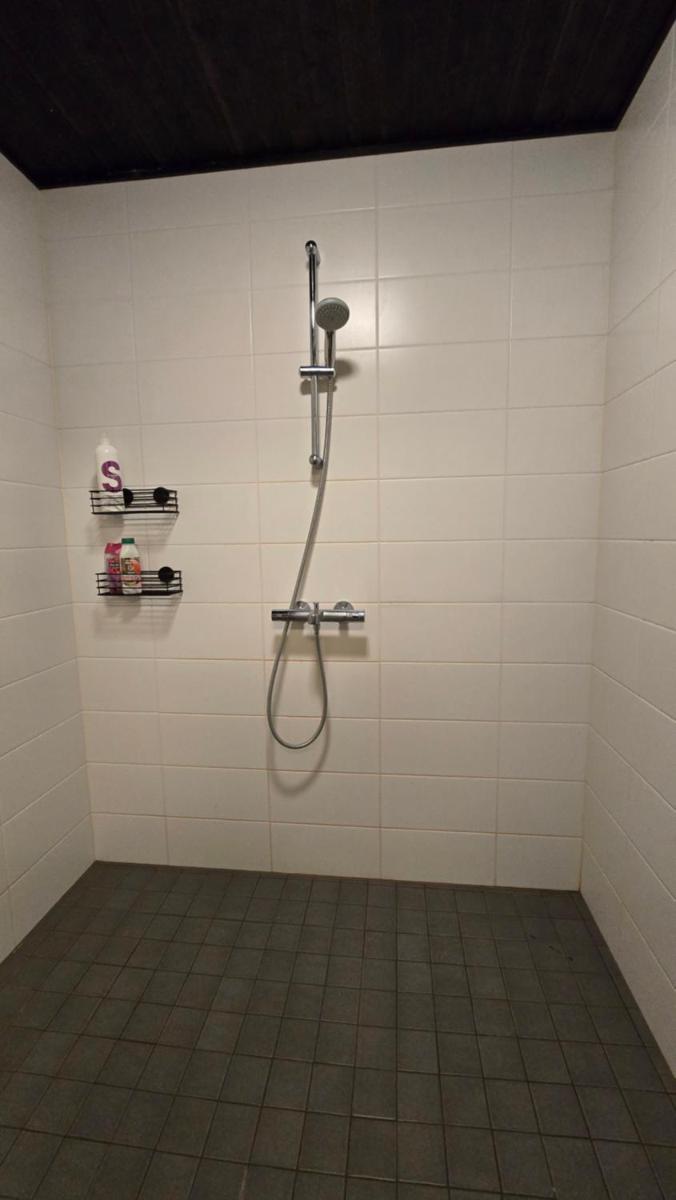 House Venni - Housity