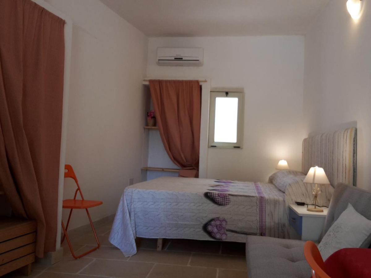 Agriturismo Vignavecchia - Housity