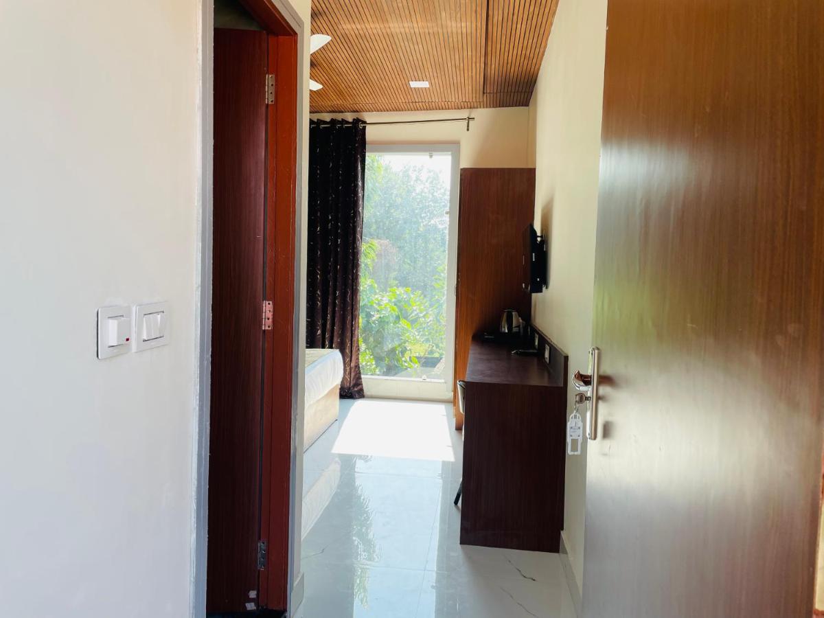 The Deerfield Cottages - Housity