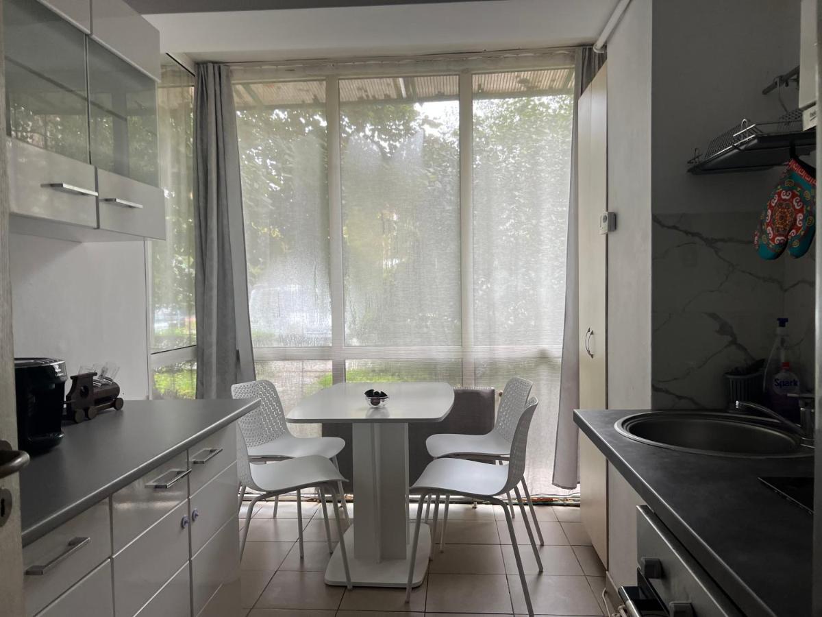 Cozy Apartment Hunedoara - Hizvo
