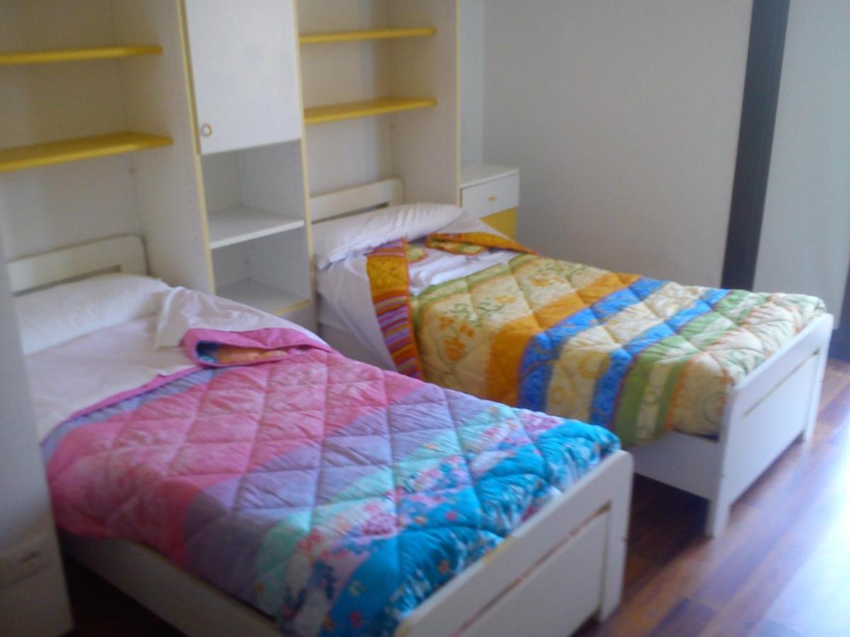 Casa Vacanza Holiday - Housity