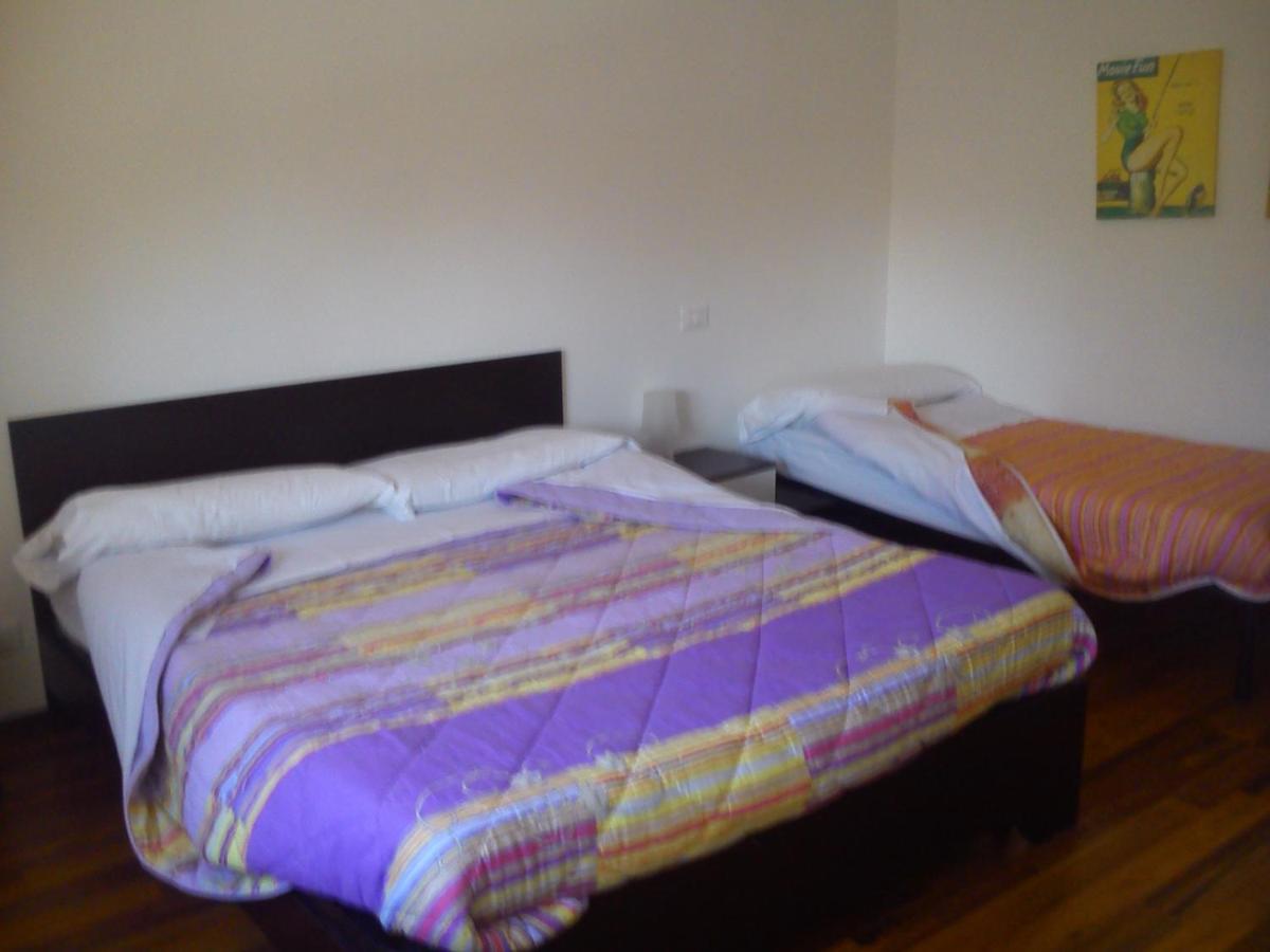 Casa Vacanza Holiday - Housity