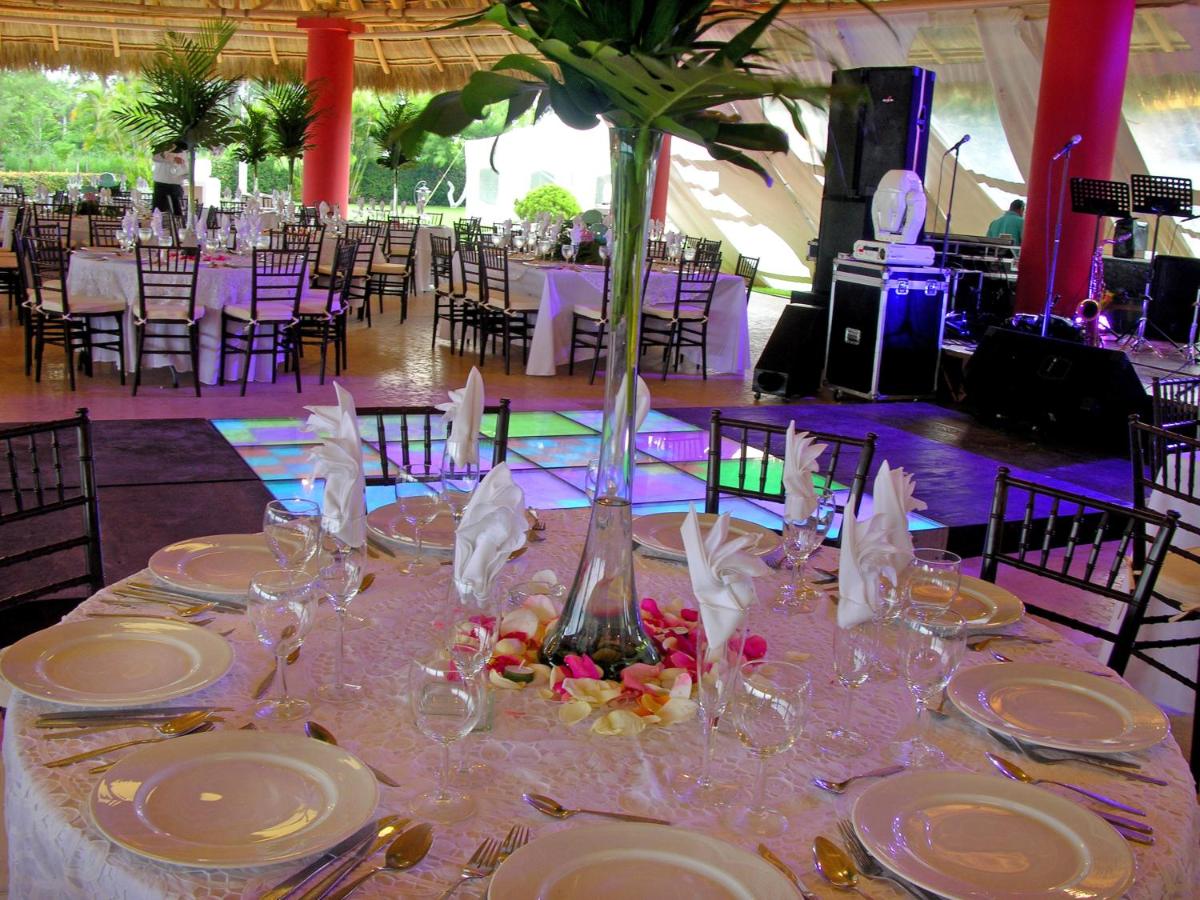 Hotel Terranova - Housity