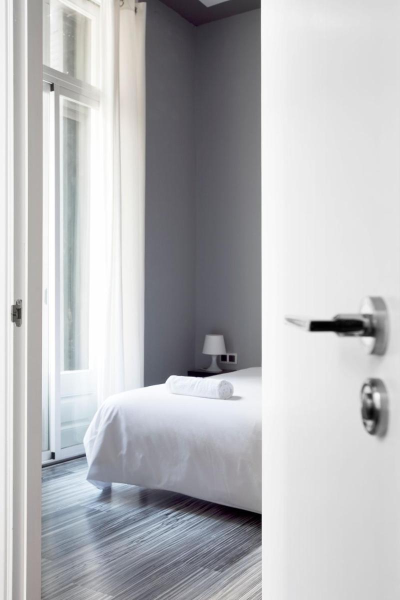 Hostal Boutique Khronos - Housity