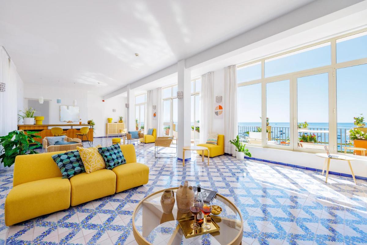 Residence Panoramic - Housity