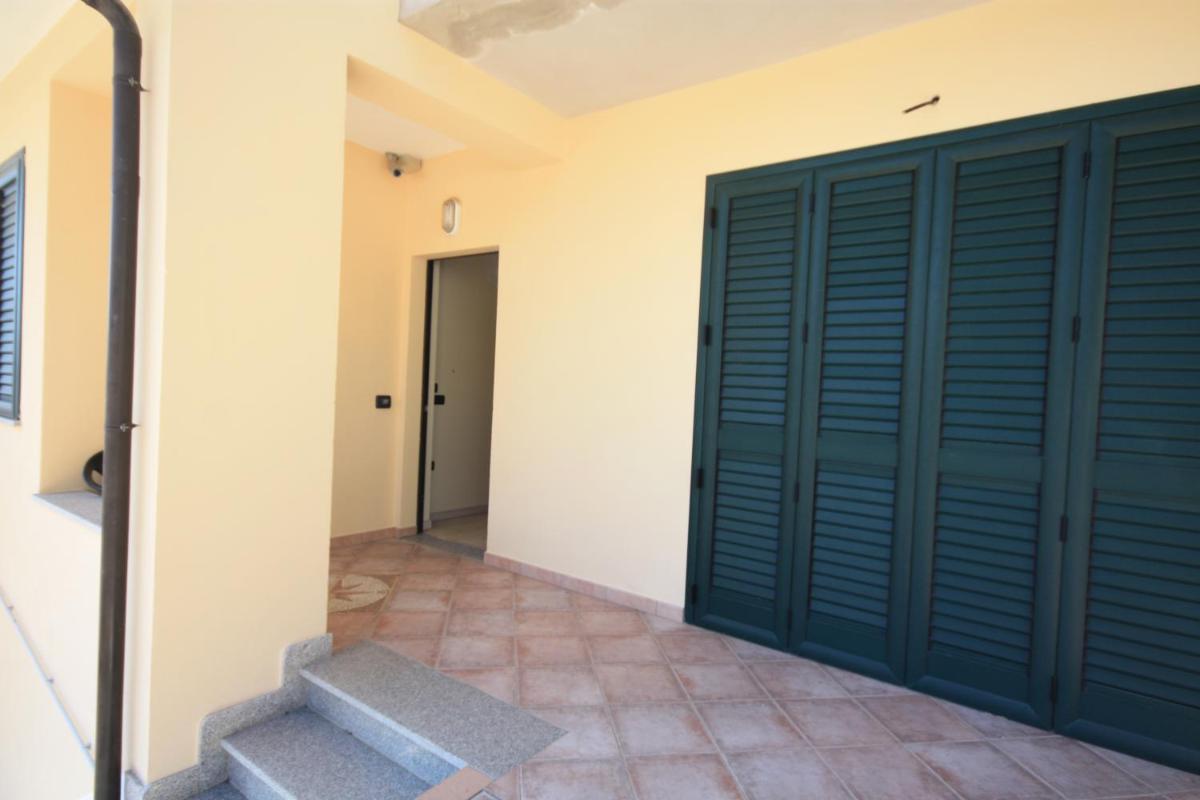 La Rosa dei Venti - Housity