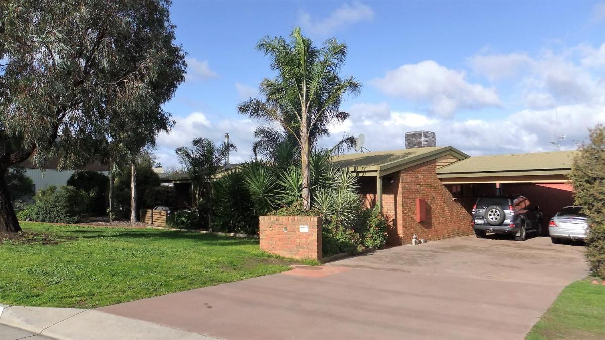 Elwood House - Housity