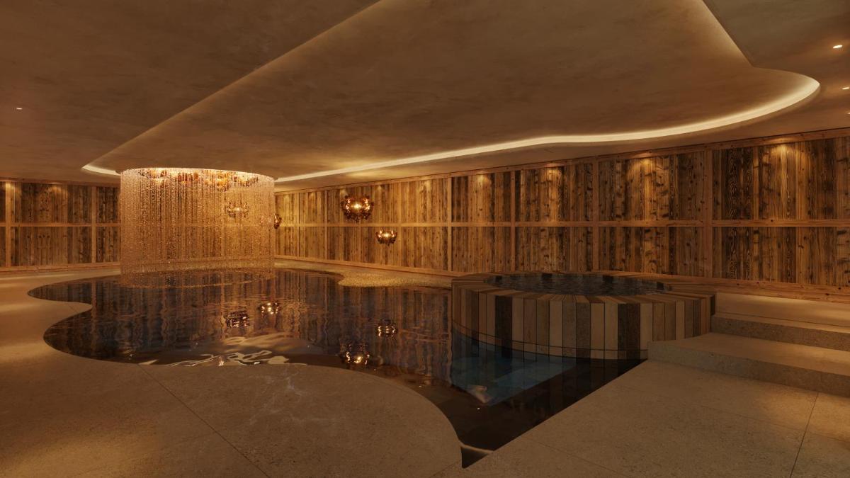 Hotel Spol - Adults only - Housity