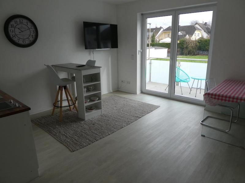 Ferienwohnung Bella - Hizvo