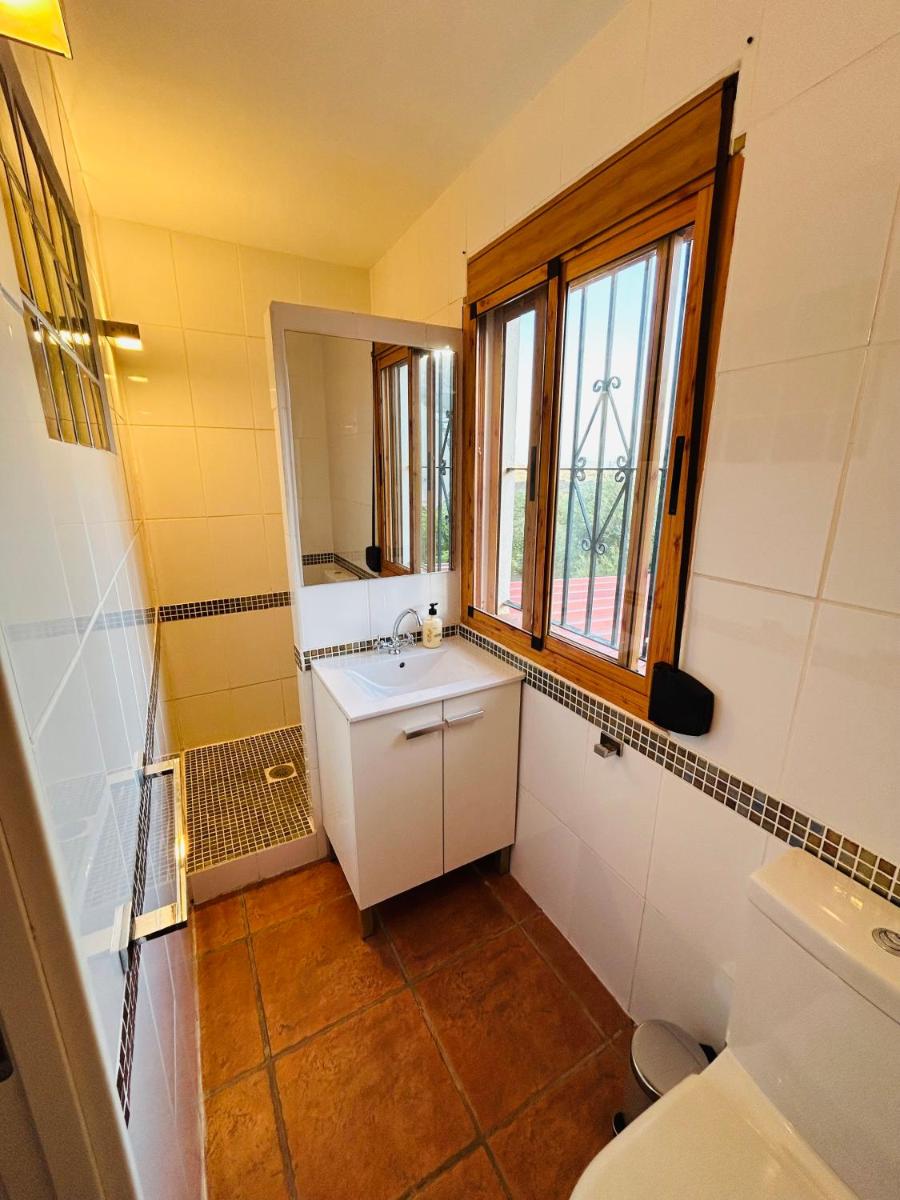 Casa Bonela Vista - Housity
