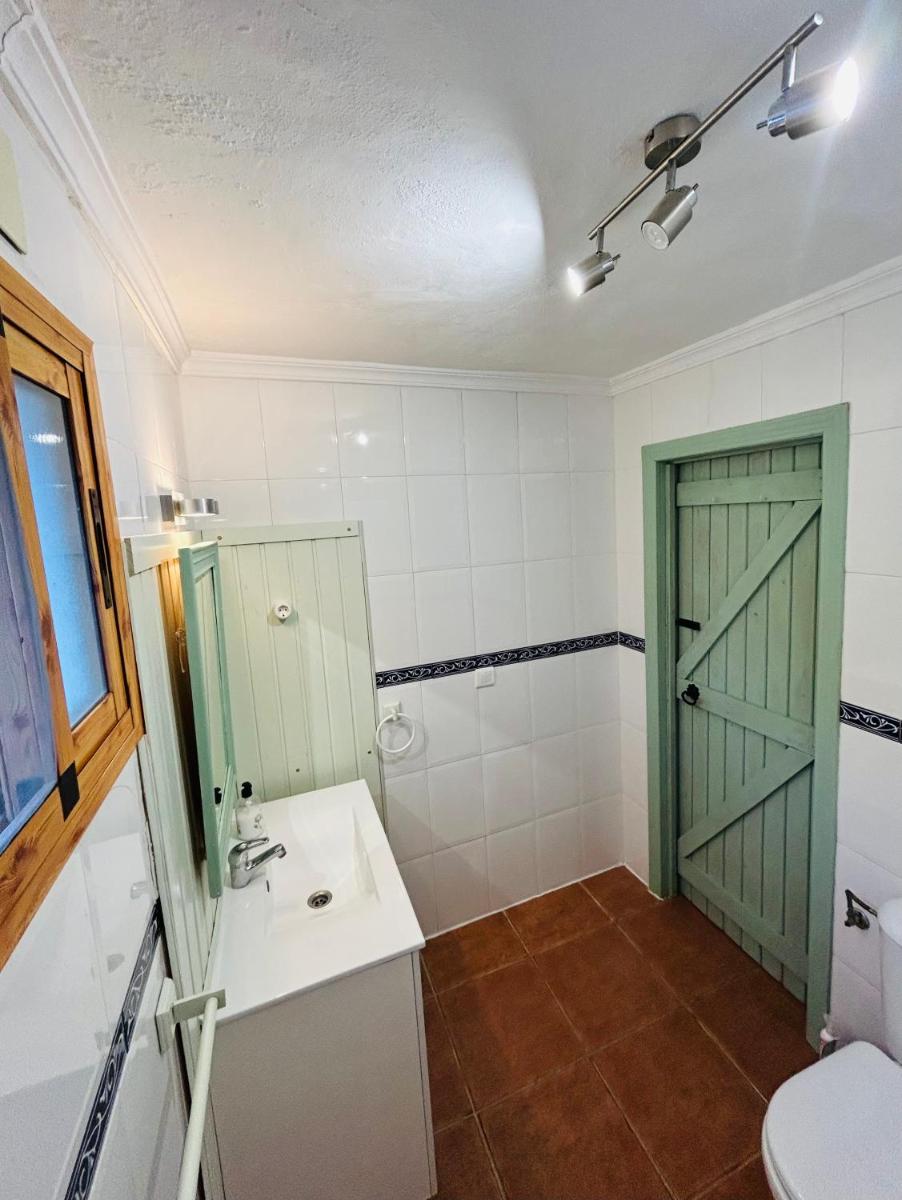 Casa Bonela Vista - Housity