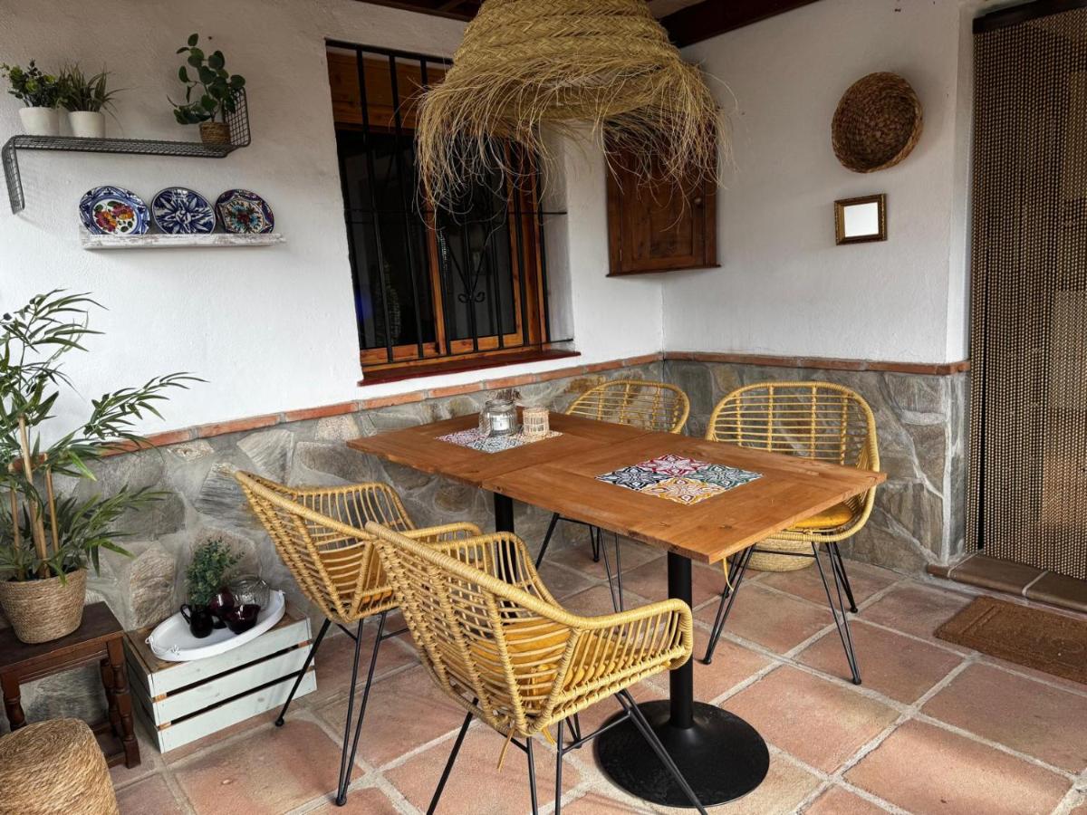 Casa Bonela Vista - Housity