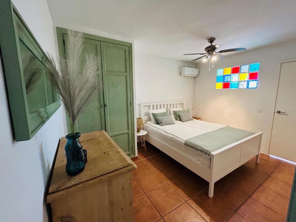 Casa Bonela Vista - Housity