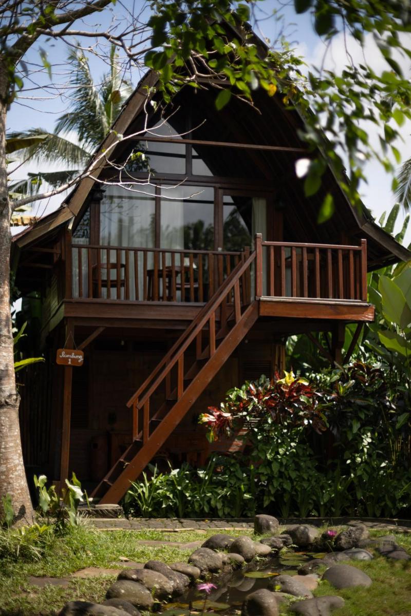 Kusfarm Bali by AHM - Housity