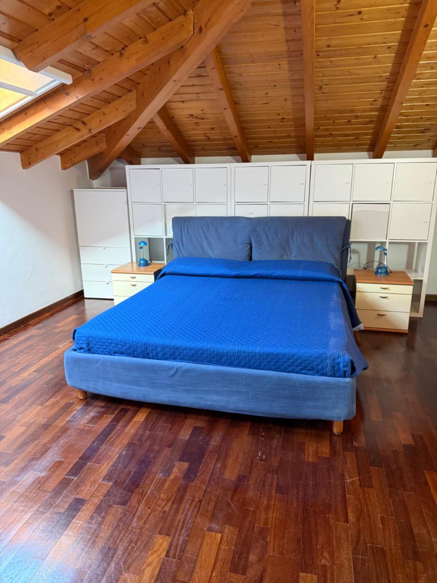 Appartamento MANUELA - Housity