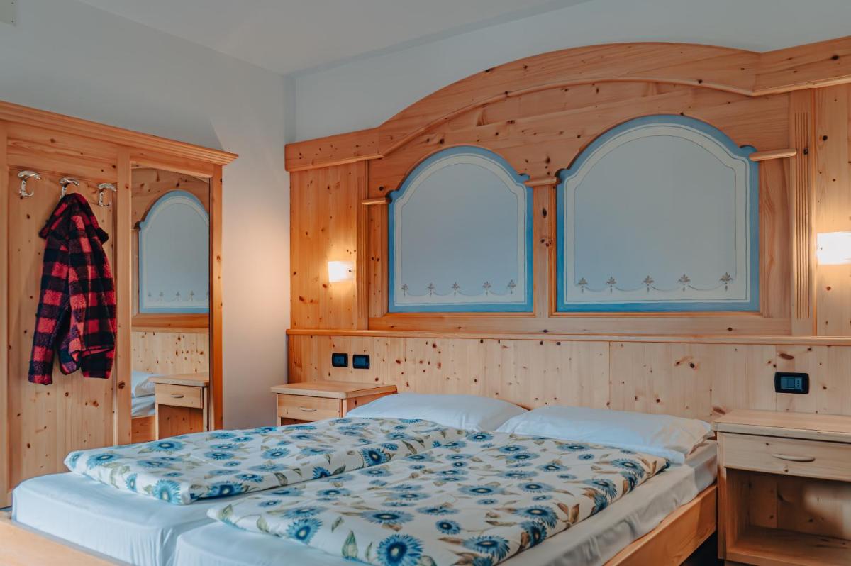 Garni Eden - Housity