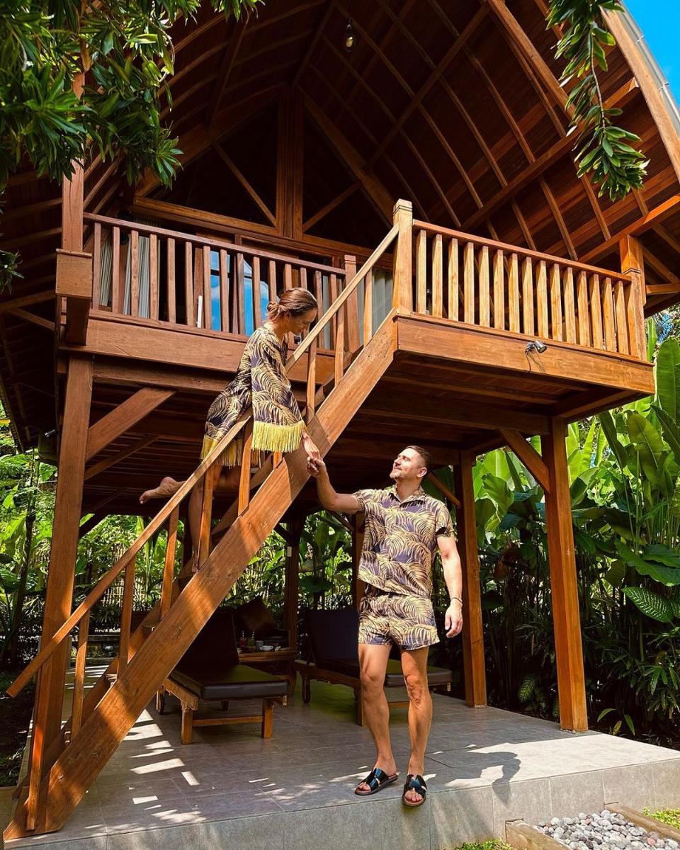 Kusfarm Bali by AHM - Housity