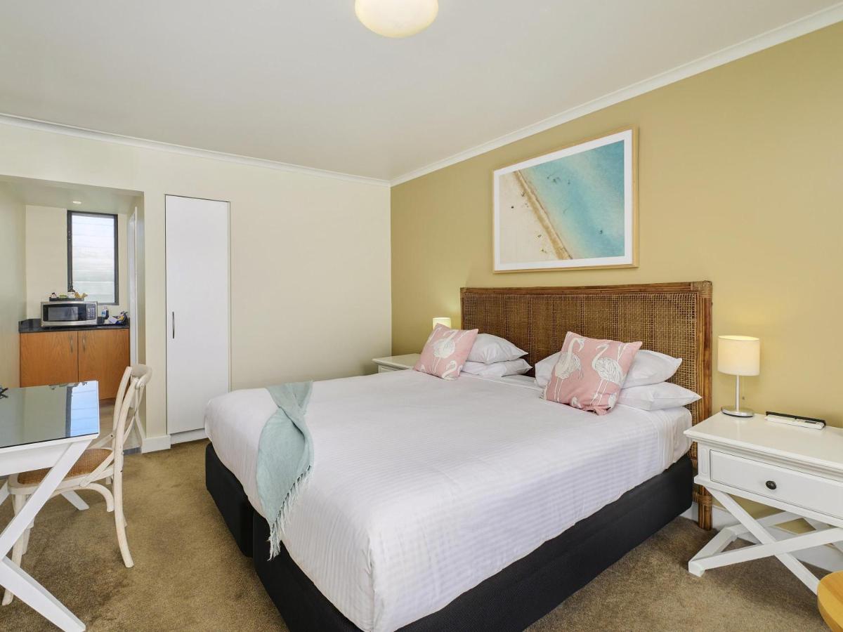 ibis Styles Port Macquarie - Hizvo