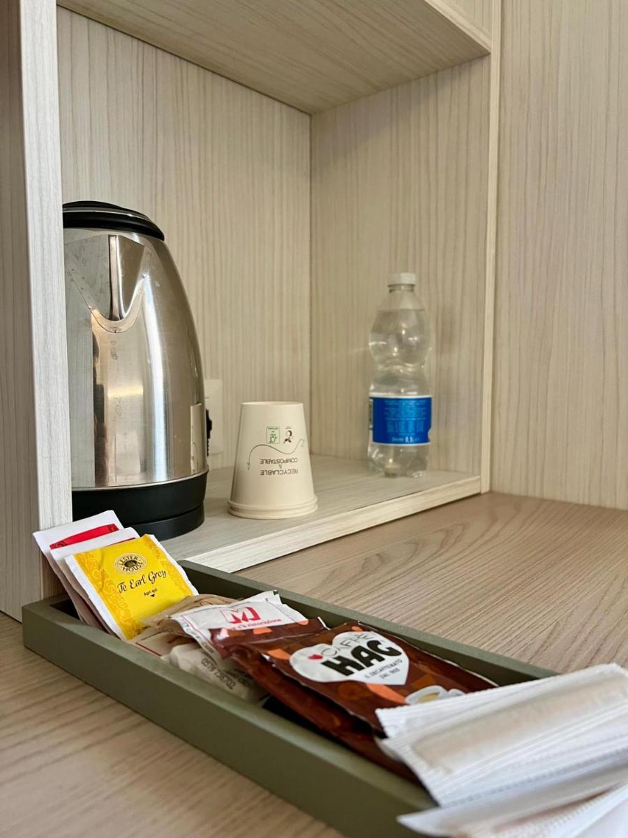 Il Grifo Hotel e Bisteccheria Toscana - Housity