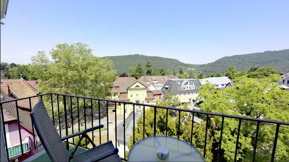 HOTEL YOGA JASMIN ehemals Hotel Eberhardt-Burghardt - Housity