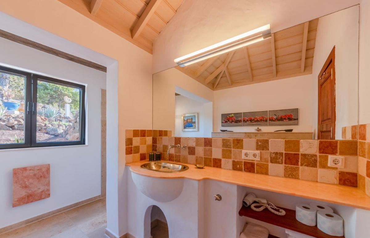 Pabellón de Miramar - Housity