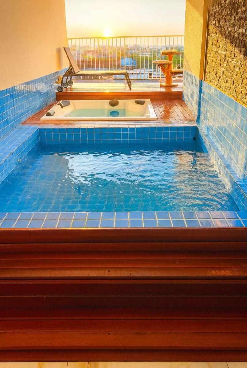 Davila Flat Hotel - Housity
