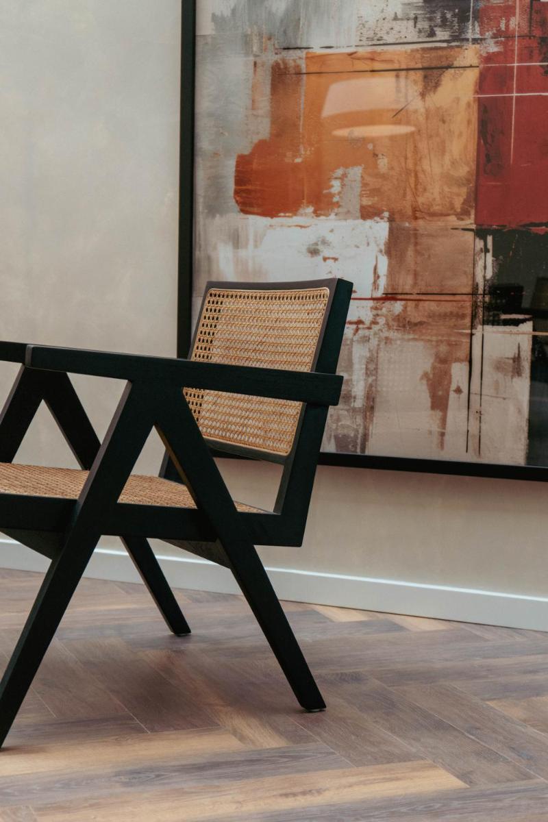 Imagem da galeria de The Lince Braga em Braga