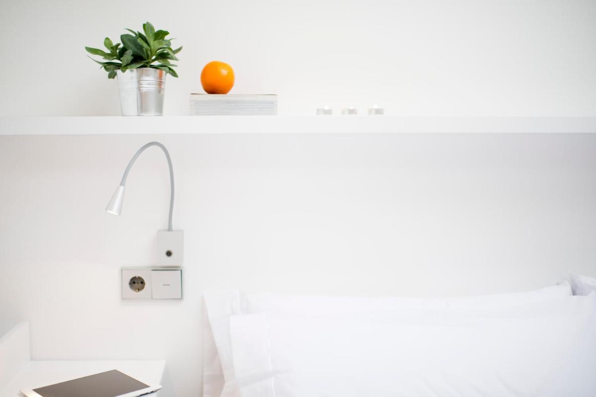 Centro de Ecoturismo Tierra del Agua - Housity