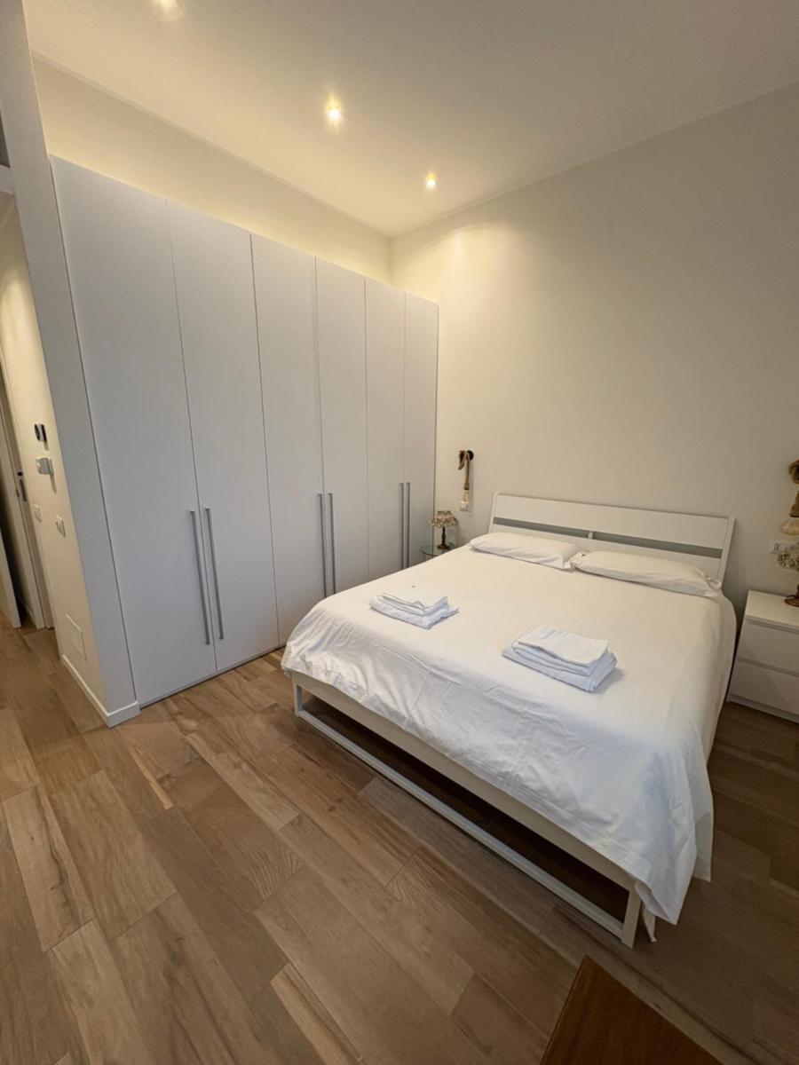Corte Basiglio - Housity