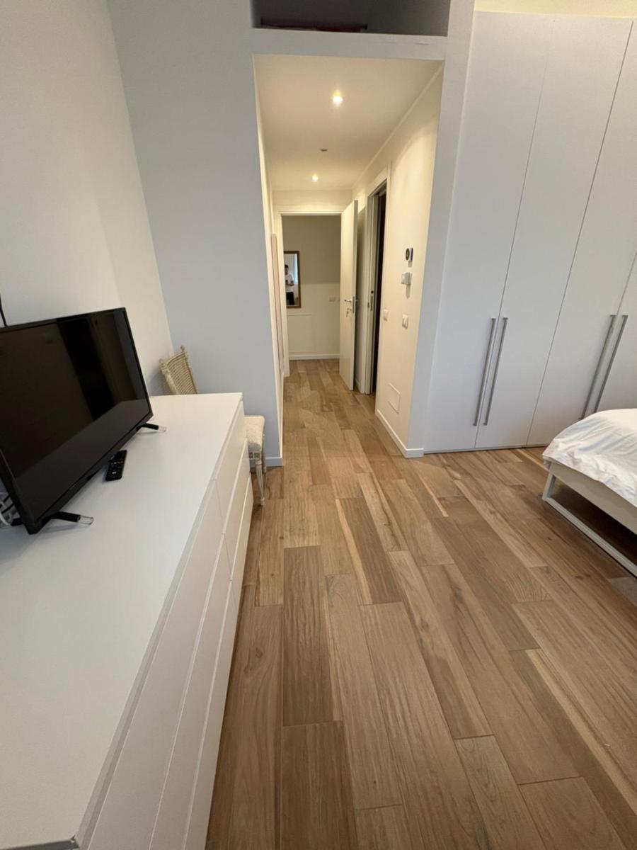 Corte Basiglio - Housity