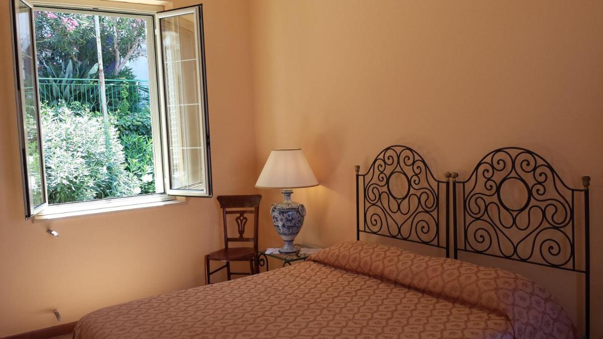 Sicily-Sea-House - Housity