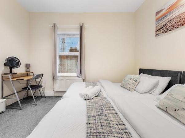 Apartment Royal - Housity