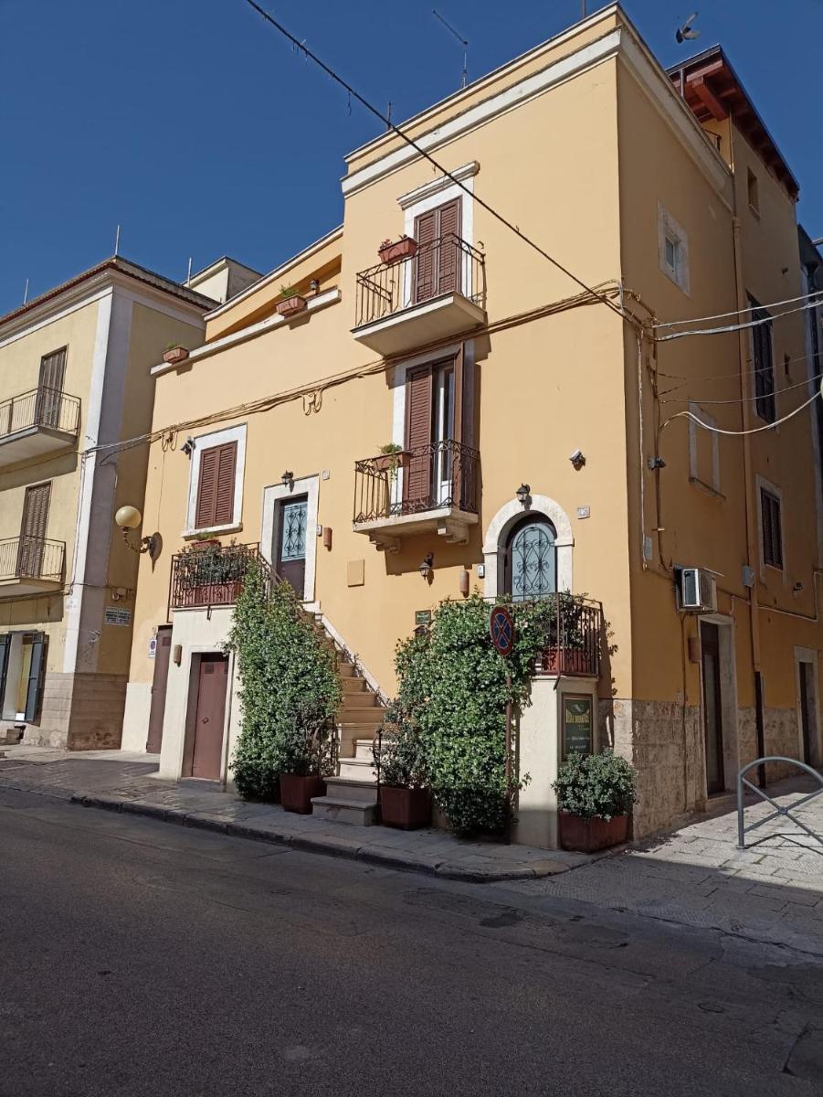 B&B Il Principe - Housity