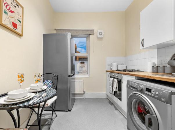 Apartment Royal - Housity