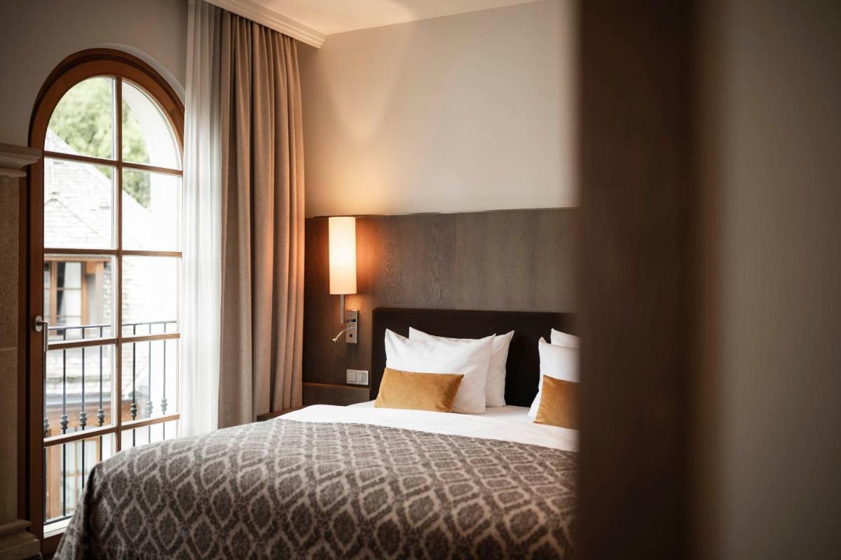 A-ROSA Kitzbühel - Housity