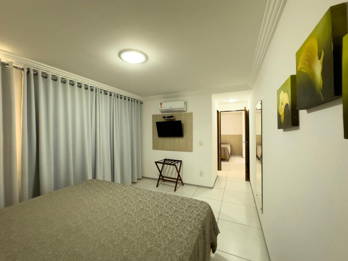 Annamar Hotel - Housity