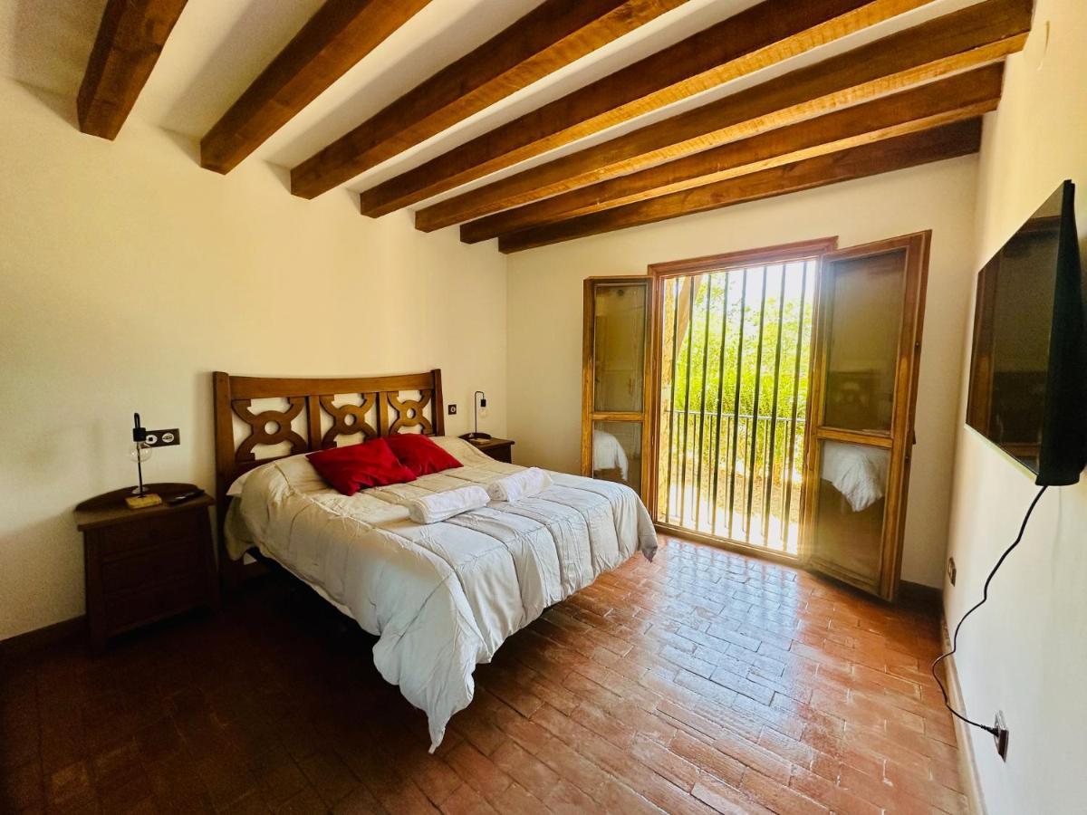 Punta me La Mansion de Gallegos - Housity