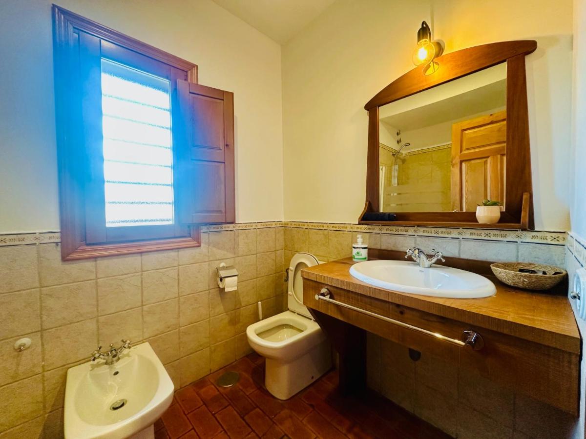 Punta me La Mansion de Gallegos - Housity